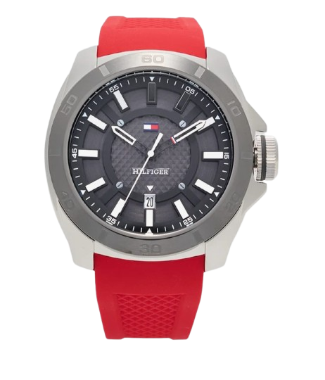 https://accessoiresmodes.com//storage/photos/2339/MONTRE TOMMY HILFIGER/IMG-20260122-WA0047_1_-removebg-preview.png